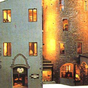 Click! �������