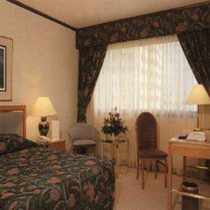 Click! ���ǻ���