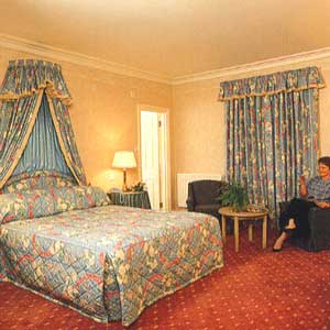 Click! ���ǻ���