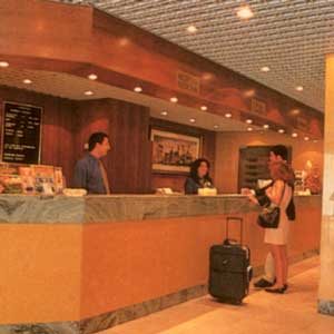 Click! �������