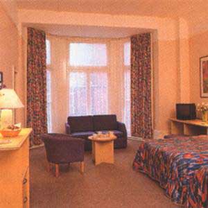 Click! ���ǻ���