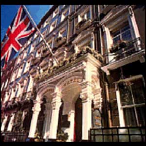 Click! �������