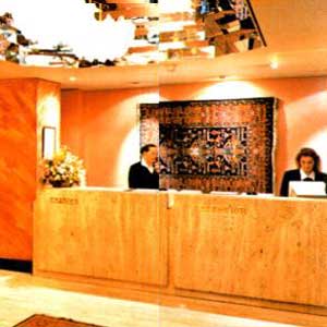 Click! �������