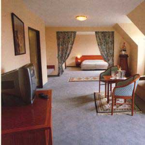 Click! ���ǻ���