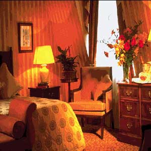 Click! ���ǻ���