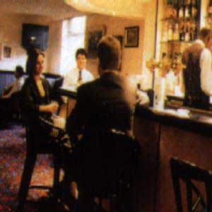 Click! ���ǻ���