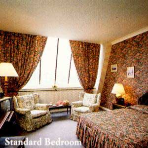 Click! ���ǻ���