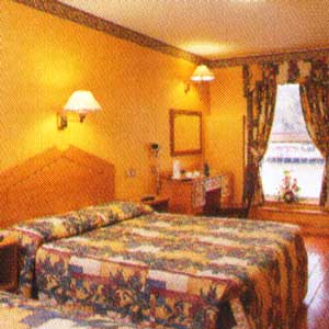 Click! ���ǻ���