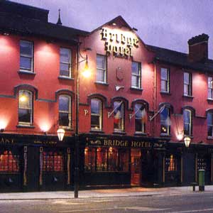 Click! �������