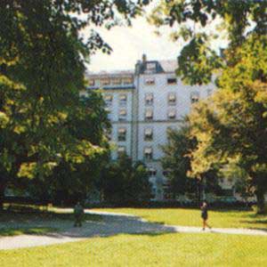 Click! �������