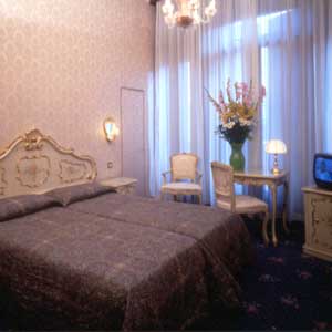 Click! ���ǻ���