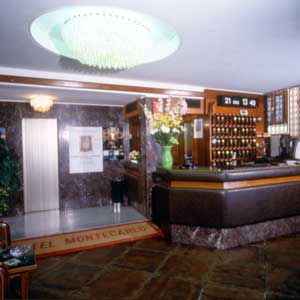 Click! �������