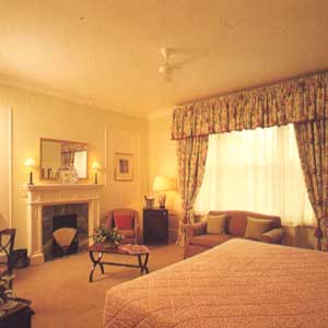 Click! ���ǻ���