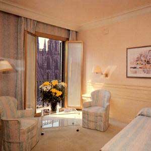 Click! ���ǻ���