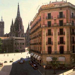 Click! �������