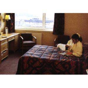 Click! ���ǻ���