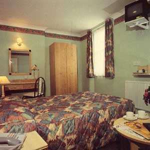 Click! ���ǻ���