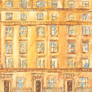 Click! �������