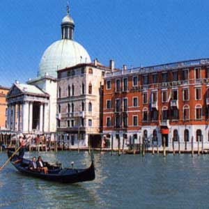 Click! �������