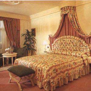 Click! ���ǻ���