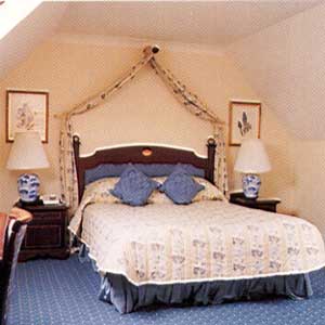 Click! ���ǻ���