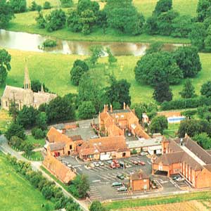 Click! �������