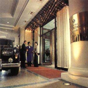 Click! �������