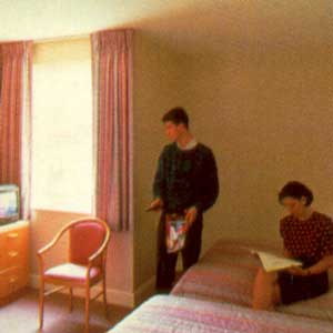 Click! ���ǻ���