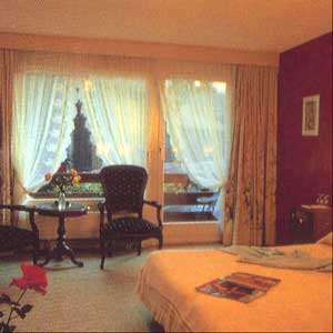 Click! ���ǻ���