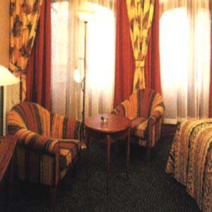 Click! ���ǻ���