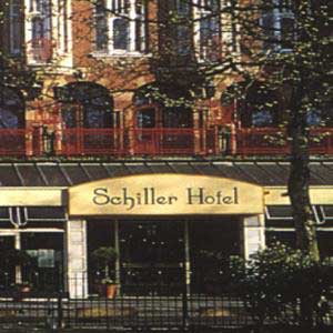 Click! �������