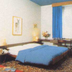 Click! ���ǻ���