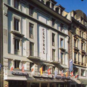 Click! �������