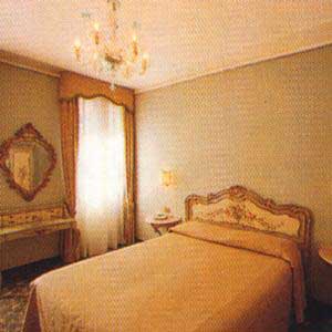 Click! ���ǻ���