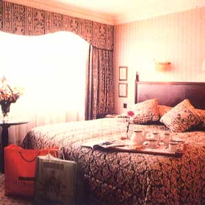 Click! ���ǻ���