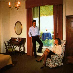 Click! ���ǻ���