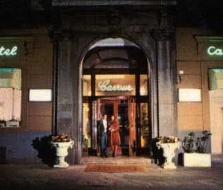 Click! �������