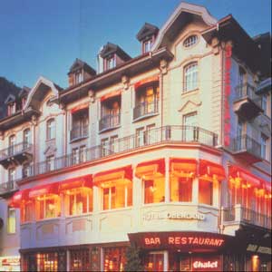 Click! �������