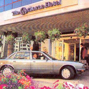 Click! �������