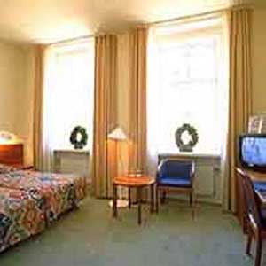 Click! ���ǻ���