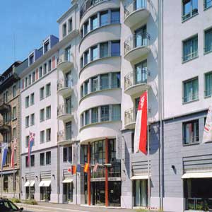 Click! �������