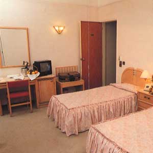 Click! ���ǻ���