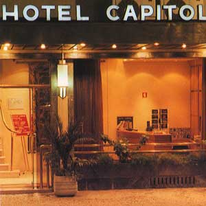 Click! �������