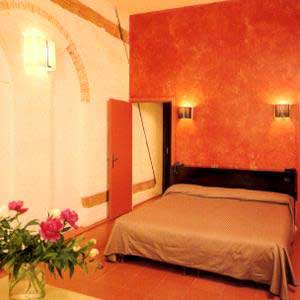 Click! ���ǻ���