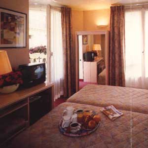 Click! ���ǻ���