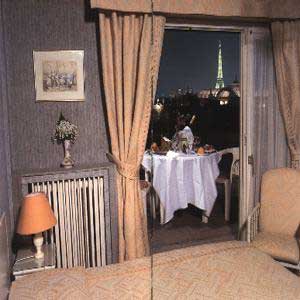 Click! ���ǻ���