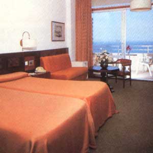 Click! ���ǻ���