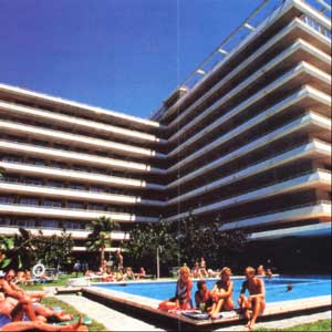 Click! �������