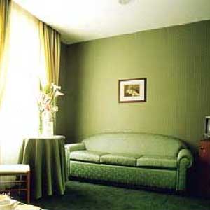 Click! ���ǻ���