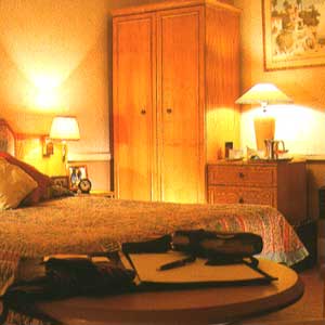 Click! ���ǻ���